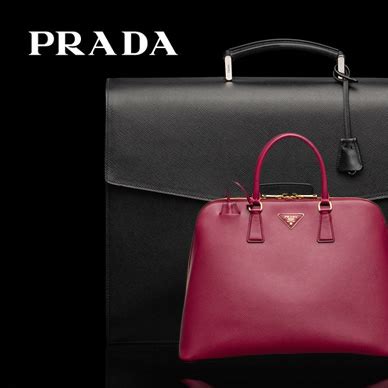 prada clearance sale review